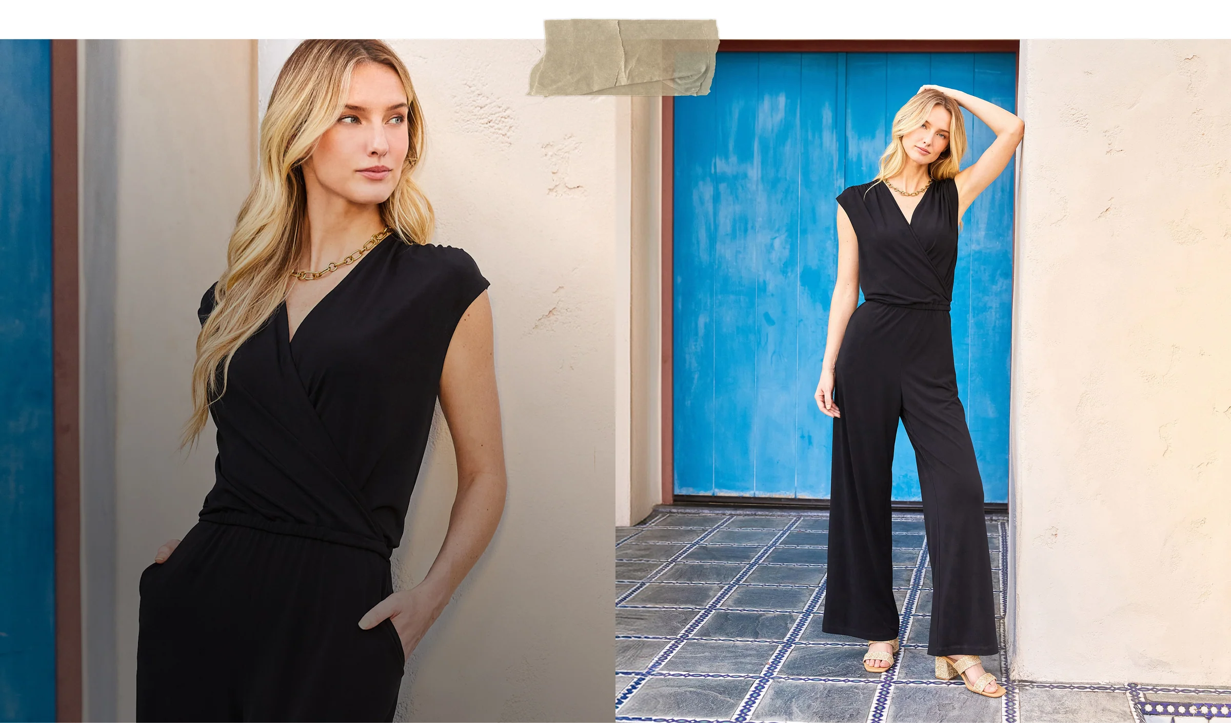 Timeless Style for Modern Women